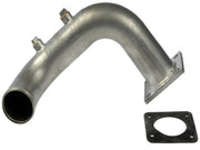 Engine Coolant Pipe Dorman-HD Solutions 936-5403