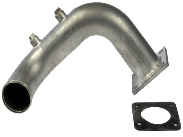 Engine Coolant Pipe Dorman-HD Solutions 936-5403