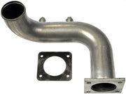 Engine Coolant Pipe Dorman-HD Solutions 936-5403