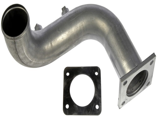 Engine Coolant Pipe Dorman-HD Solutions 936-5403
