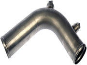 Engine Coolant Pipe Dorman-HD Solutions 936-5404