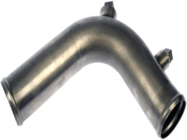 Engine Coolant Pipe Dorman-HD Solutions 936-5404