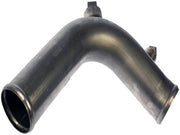 Engine Coolant Pipe Dorman-HD Solutions 936-5404