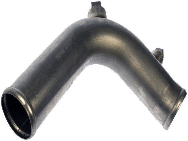 Engine Coolant Pipe Dorman-HD Solutions 936-5404