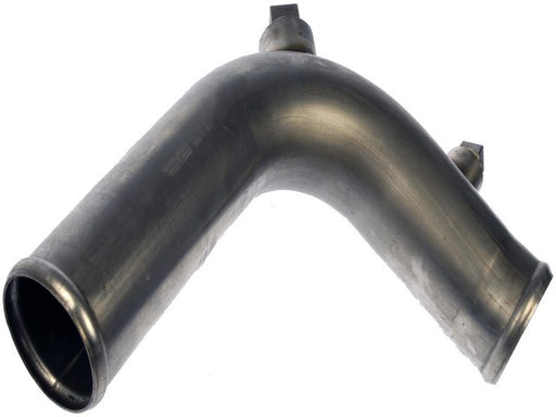 Engine Coolant Pipe Dorman-HD Solutions 936-5404