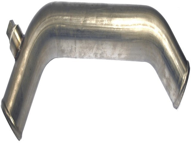 Engine Coolant Pipe Dorman-HD Solutions 936-5405