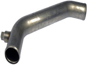 Engine Coolant Pipe Dorman-HD Solutions 936-5405