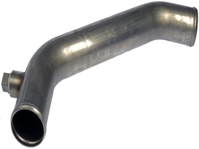 Engine Coolant Pipe Dorman-HD Solutions 936-5405