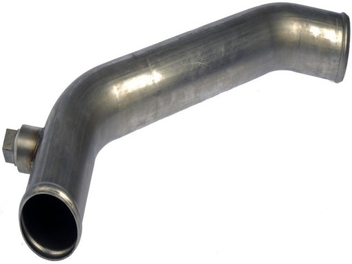 Engine Coolant Pipe Dorman-HD Solutions 936-5405