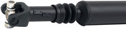 Drive Shaft Dorman-OE Solutions 936-541