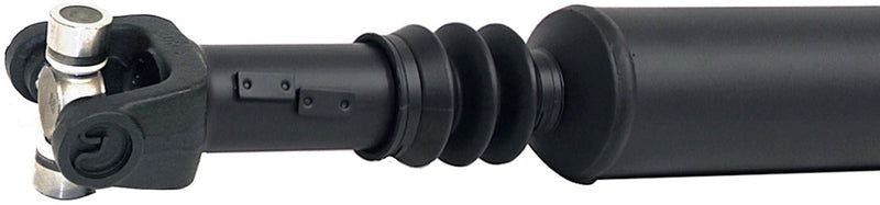 Drive Shaft Dorman-OE Solutions 936-542