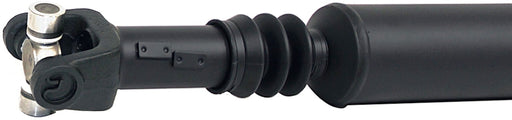 Drive Shaft Dorman-OE Solutions 936-542