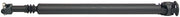 Drive Shaft Dorman-OE Solutions 936-542