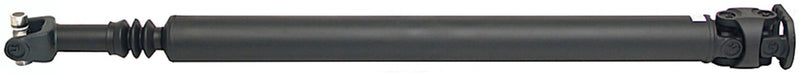 Drive Shaft Dorman-OE Solutions 936-542