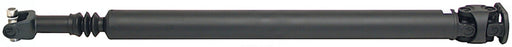 Drive Shaft Dorman-OE Solutions 936-542