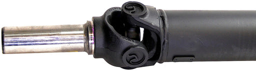 Drive Shaft Dorman-OE Solutions 936-543