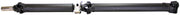 Drive Shaft Dorman-OE Solutions 936-543