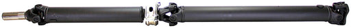 Drive Shaft Dorman-OE Solutions 936-543