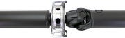 Drive Shaft Dorman-OE Solutions 936-543