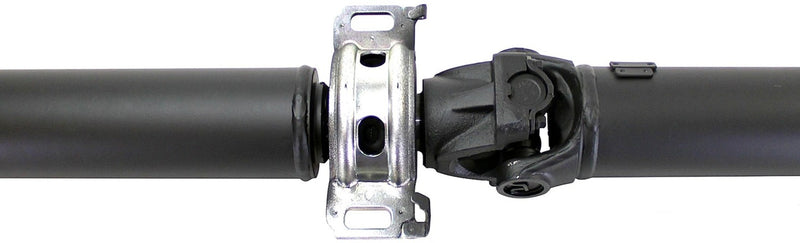 Drive Shaft Dorman-OE Solutions 936-543