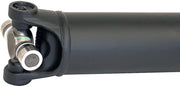 Drive Shaft Dorman-OE Solutions 936-545