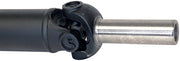 Drive Shaft Dorman-OE Solutions 936-545
