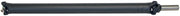 Drive Shaft Dorman-OE Solutions 936-545