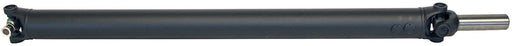 Drive Shaft Dorman-OE Solutions 936-545