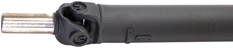 Drive Shaft Dorman-OE Solutions 936-547