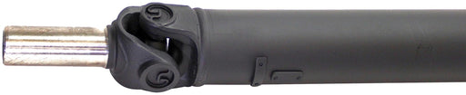 Drive Shaft Dorman-OE Solutions 936-547