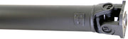 Drive Shaft Dorman-OE Solutions 936-547