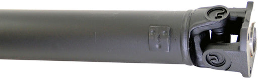 Drive Shaft Dorman-OE Solutions 936-547