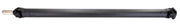 Drive Shaft Dorman-OE Solutions 936-547