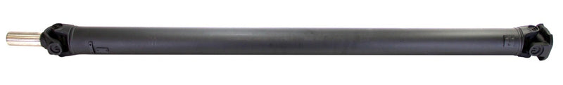 Drive Shaft Dorman-OE Solutions 936-547
