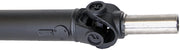 Drive Shaft Dorman-OE Solutions 936-548