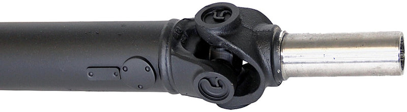 Drive Shaft Dorman-OE Solutions 936-548