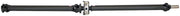 Drive Shaft Dorman-OE Solutions 936-548