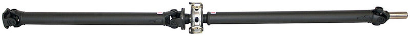 Drive Shaft Dorman-OE Solutions 936-548