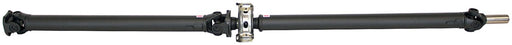 Drive Shaft Dorman-OE Solutions 936-548