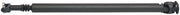 Drive Shaft Dorman-OE Solutions 936-549