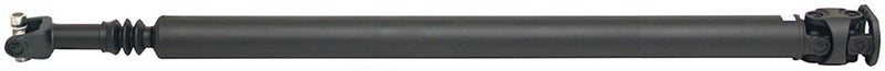 Drive Shaft Dorman-OE Solutions 936-549