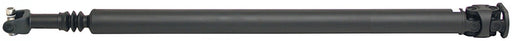 Drive Shaft Dorman-OE Solutions 936-549