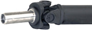 Drive Shaft Dorman-OE Solutions 936-550