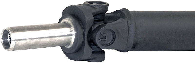 Drive Shaft Dorman-OE Solutions 936-550