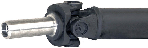 Drive Shaft Dorman-OE Solutions 936-550
