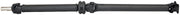 Drive Shaft Dorman-OE Solutions 936-550