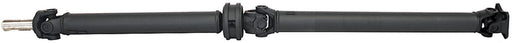Drive Shaft Dorman-OE Solutions 936-550