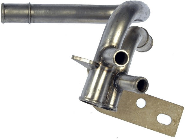 Engine Coolant Pipe Dorman-HD Solutions 936-5501