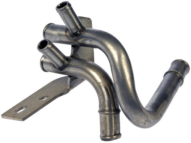 Engine Coolant Pipe Dorman-HD Solutions 936-5501