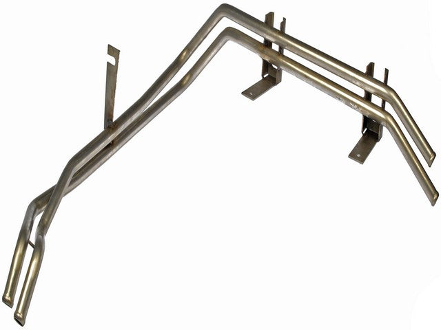 Engine Coolant Pipe Dorman-HD Solutions 936-5502